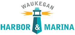 Waukegan Harbor